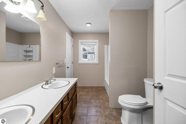 3303 Columbine Court, Traverse City, MI 49686