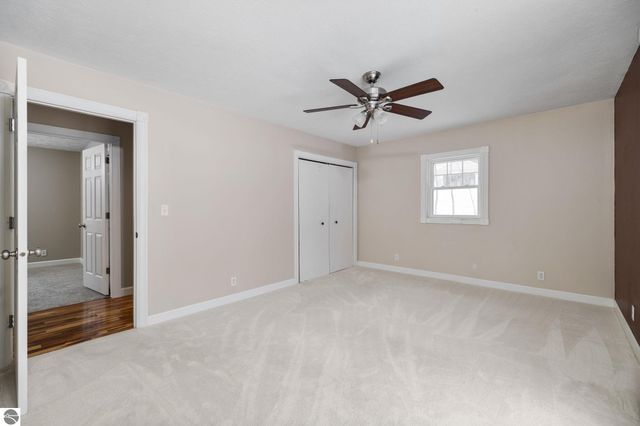 3303 Columbine Court, Traverse City, MI 49686