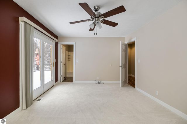 3303 Columbine Court, Traverse City, MI 49686