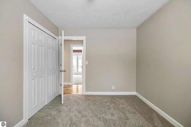 3303 Columbine Court, Traverse City, MI 49686