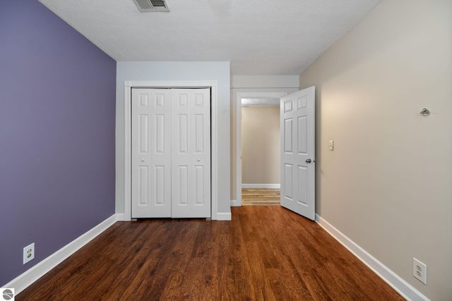 3303 Columbine Court, Traverse City, MI 49686