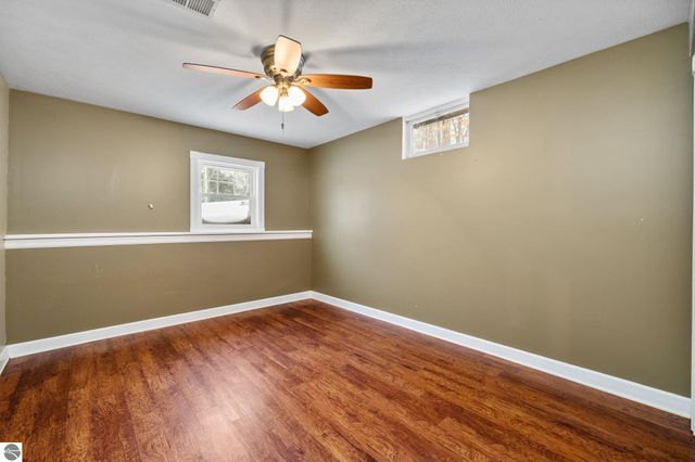 3303 Columbine Court, Traverse City, MI 49686