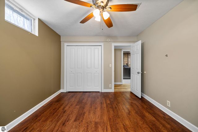 3303 Columbine Court, Traverse City, MI 49686