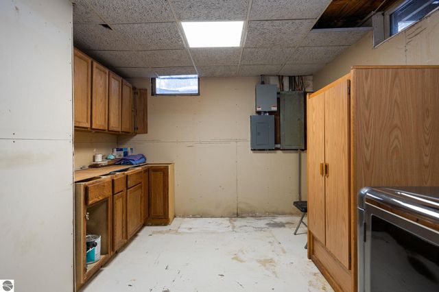 3303 Columbine Court, Traverse City, MI 49686