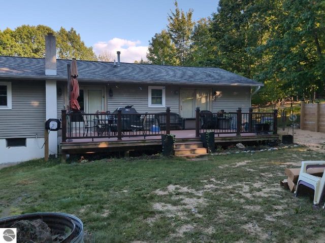 3303 Columbine Court, Traverse City, MI 49686