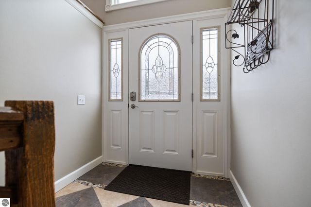 3303 Columbine Court, Traverse City, MI 49686