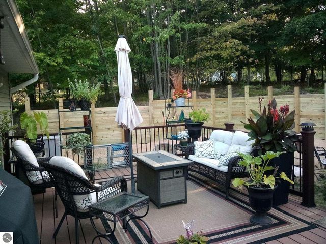 3303 Columbine Court, Traverse City, MI 49686