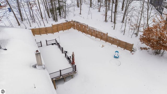 3303 Columbine Court, Traverse City, MI 49686