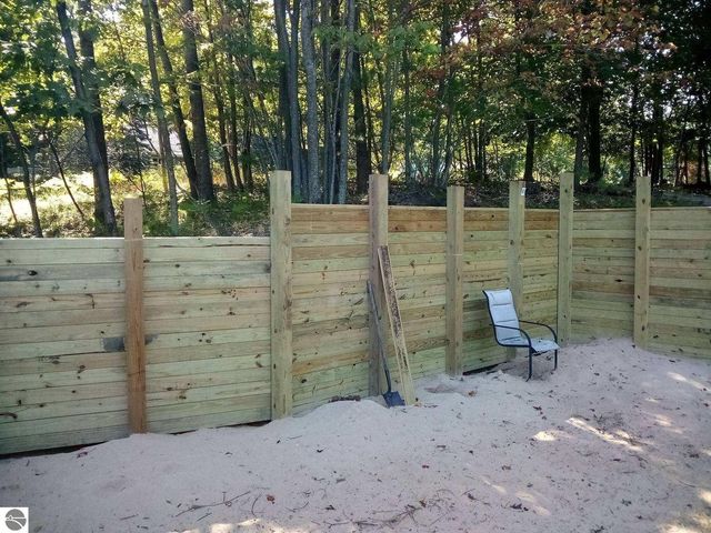 3303 Columbine Court, Traverse City, MI 49686