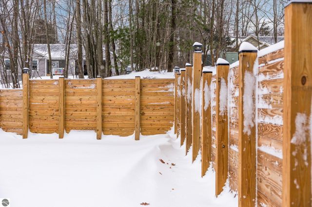 3303 Columbine Court, Traverse City, MI 49686