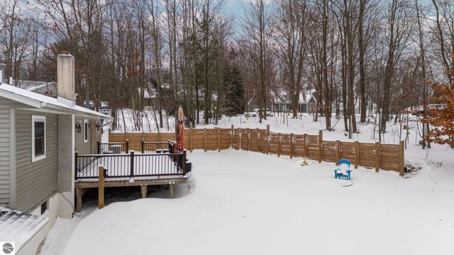 3303 Columbine Court, Traverse City, MI 49686