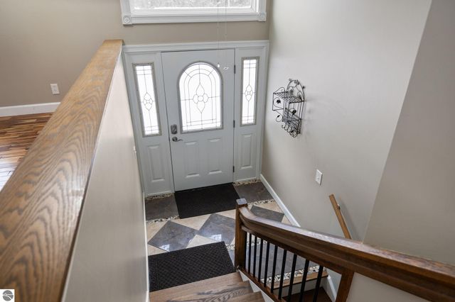 3303 Columbine Court, Traverse City, MI 49686