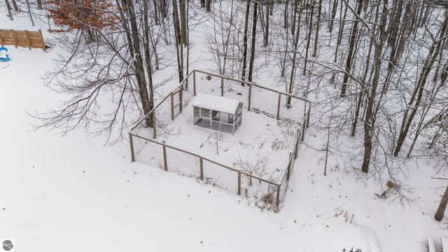 3303 Columbine Court, Traverse City, MI 49686