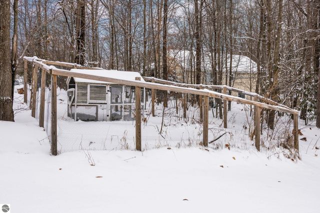 3303 Columbine Court, Traverse City, MI 49686