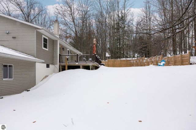 3303 Columbine Court, Traverse City, MI 49686