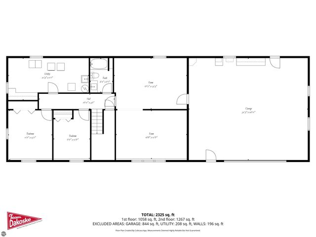 3303 Columbine Court, Traverse City, MI 49686