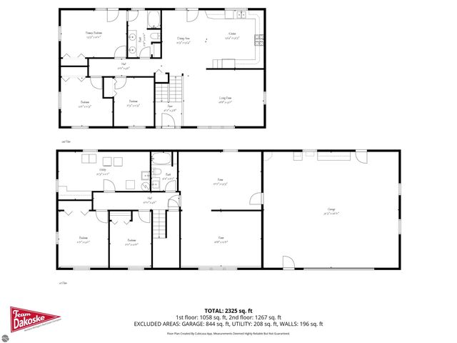 3303 Columbine Court, Traverse City, MI 49686