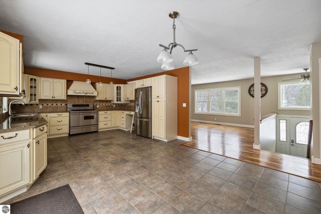 3303 Columbine Court, Traverse City, MI 49686