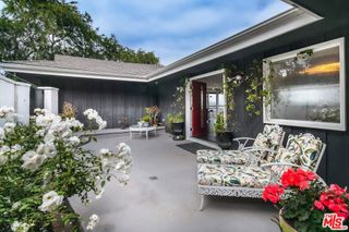 3200 Wrightwood Drive, Studio City, CA 91604