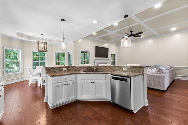 32 Riverbirch Way, Sharpsburg, GA 30277