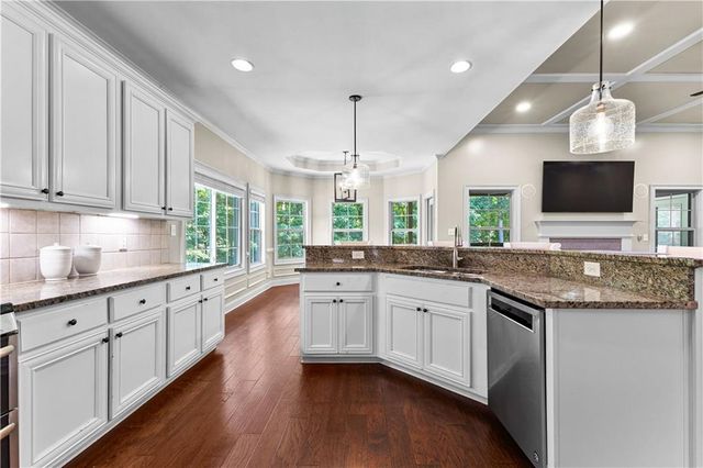 32 Riverbirch Way, Sharpsburg, GA 30277