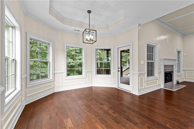 32 Riverbirch Way, Sharpsburg, GA 30277