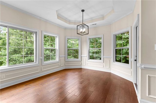 32 Riverbirch Way, Sharpsburg, GA 30277