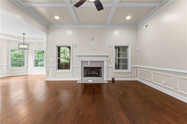 32 Riverbirch Way, Sharpsburg, GA 30277