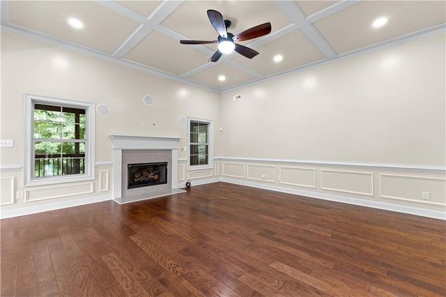 32 Riverbirch Way, Sharpsburg, GA 30277