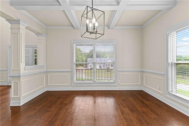 32 Riverbirch Way, Sharpsburg, GA 30277