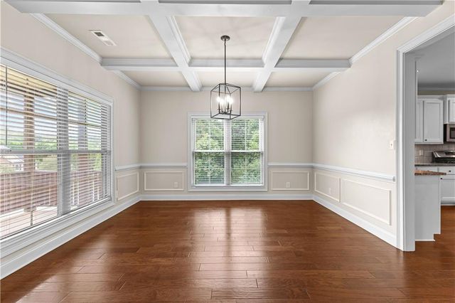 32 Riverbirch Way, Sharpsburg, GA 30277