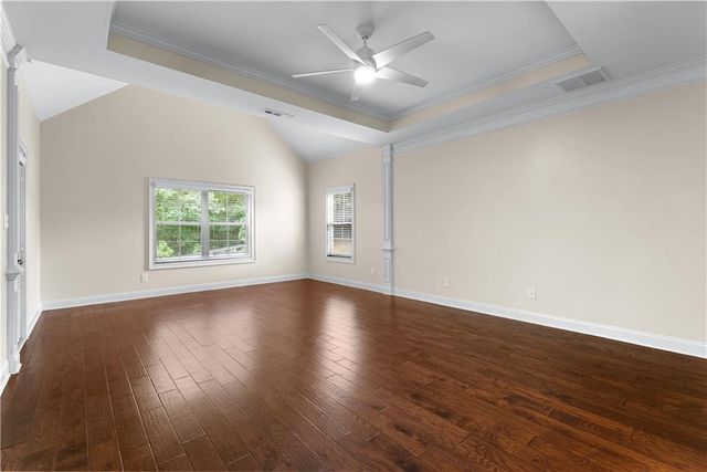 32 Riverbirch Way, Sharpsburg, GA 30277