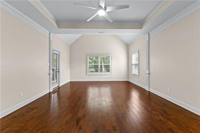 32 Riverbirch Way, Sharpsburg, GA 30277