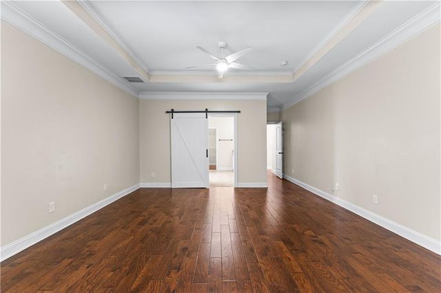 32 Riverbirch Way, Sharpsburg, GA 30277