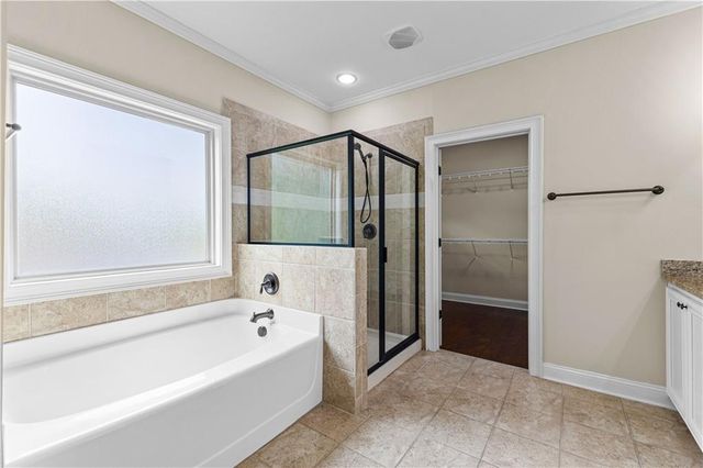 32 Riverbirch Way, Sharpsburg, GA 30277