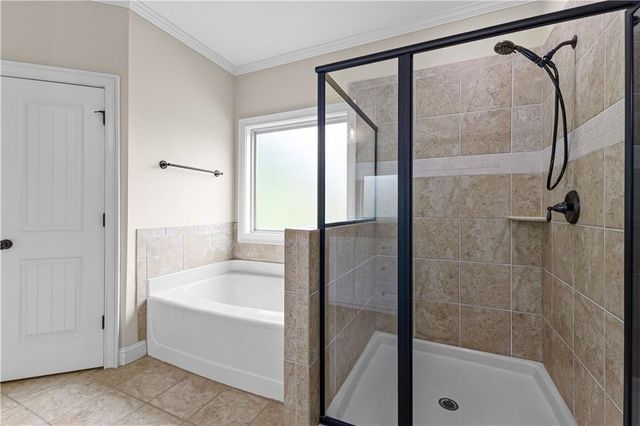 32 Riverbirch Way, Sharpsburg, GA 30277