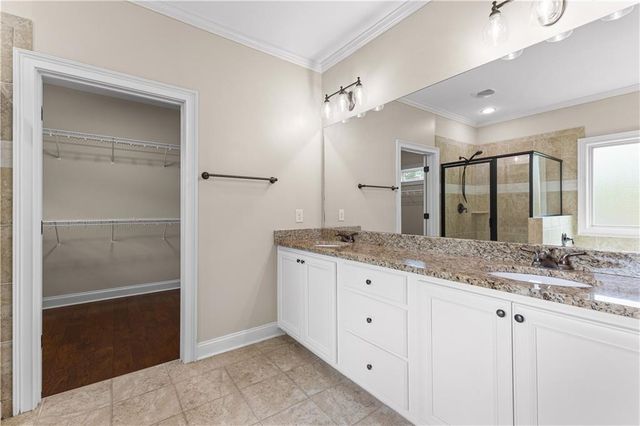 32 Riverbirch Way, Sharpsburg, GA 30277