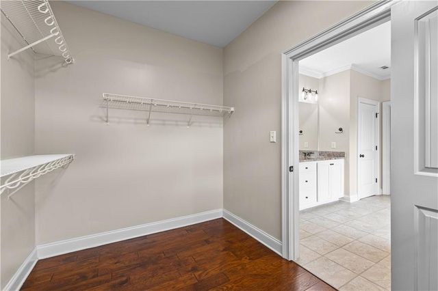 32 Riverbirch Way, Sharpsburg, GA 30277