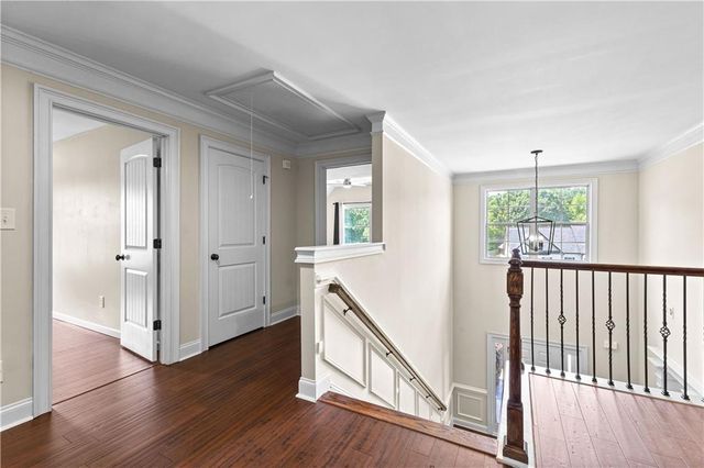 32 Riverbirch Way, Sharpsburg, GA 30277