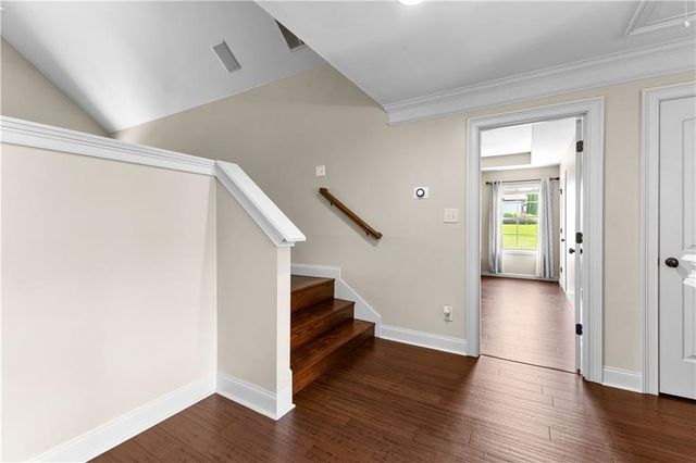 32 Riverbirch Way, Sharpsburg, GA 30277