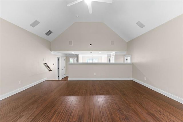 32 Riverbirch Way, Sharpsburg, GA 30277