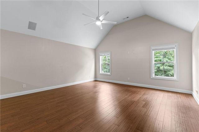 32 Riverbirch Way, Sharpsburg, GA 30277