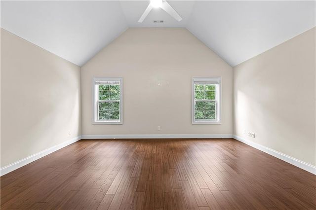 32 Riverbirch Way, Sharpsburg, GA 30277