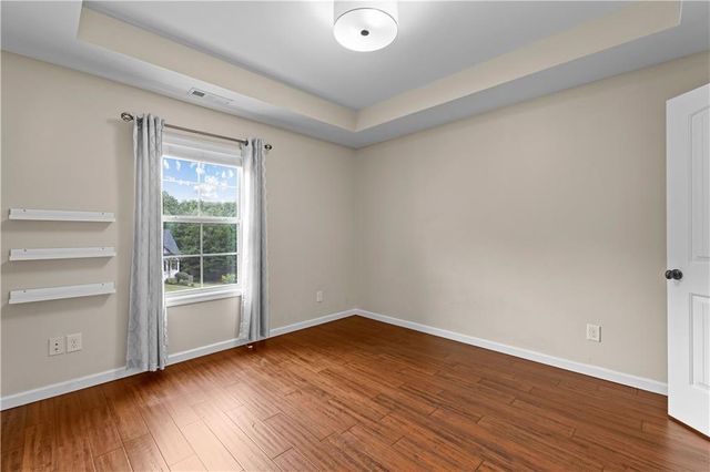 32 Riverbirch Way, Sharpsburg, GA 30277