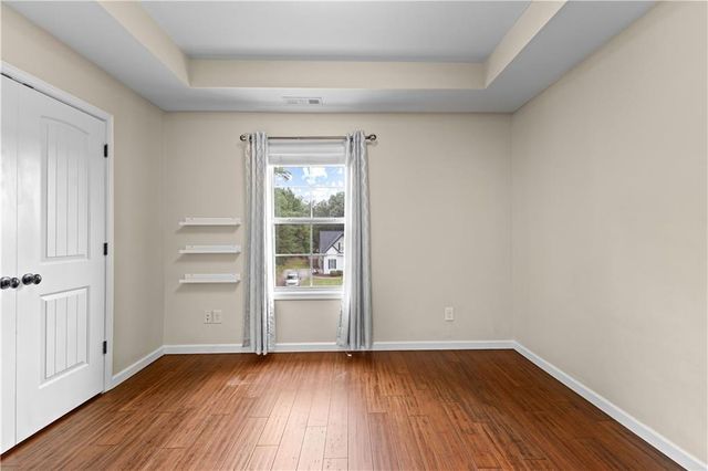 32 Riverbirch Way, Sharpsburg, GA 30277