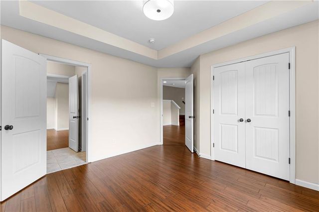 32 Riverbirch Way, Sharpsburg, GA 30277