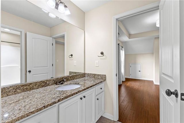 32 Riverbirch Way, Sharpsburg, GA 30277