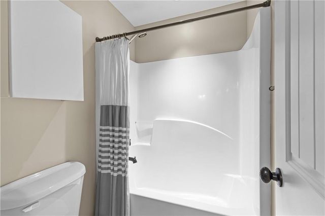 32 Riverbirch Way, Sharpsburg, GA 30277