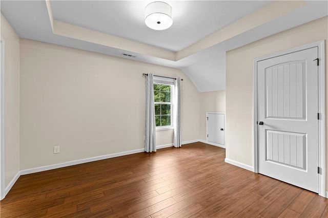 32 Riverbirch Way, Sharpsburg, GA 30277