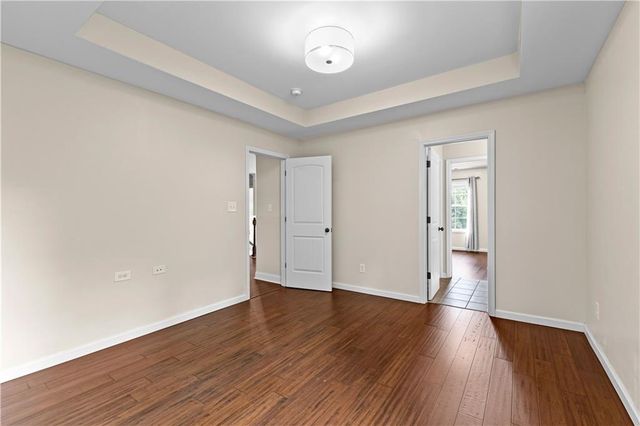 32 Riverbirch Way, Sharpsburg, GA 30277